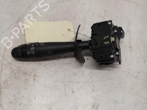 Switch RENAULT SCÉNIC I MPV (JA0/1_, FA0_) 1.9 dCi (JA05, JA1F) | BP27057646I30