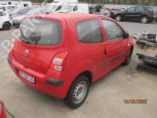 - Image 3