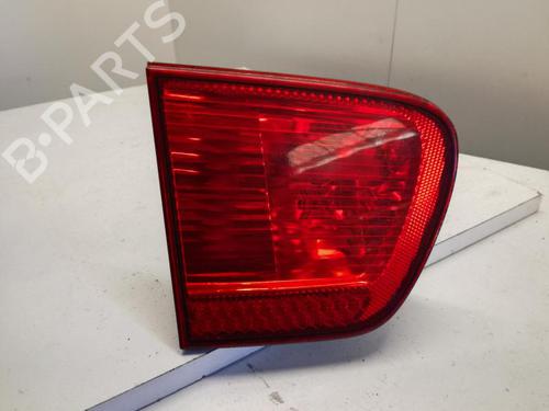 Used Left tailgate light SEAT IBIZA II (6K1) 1.9 SDI (68 hp) 27056584