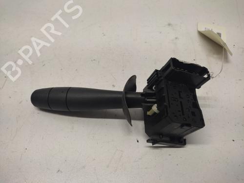Used Steering column stalk Steering column stalk VOLVO V70 II (285) D5 (163 hp) 27088170 27088170