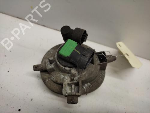 Used Left front fog light Left front fog light MAZDA 5 (CR) 1.8 (CR19) (116 hp) 27051506 27051506