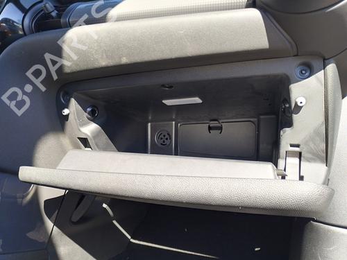 Glove box MINI MINI (F56) Cooper D | BP40118781C95 - Image 2