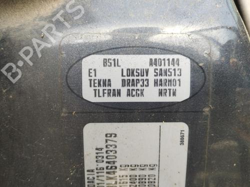 - Image 7