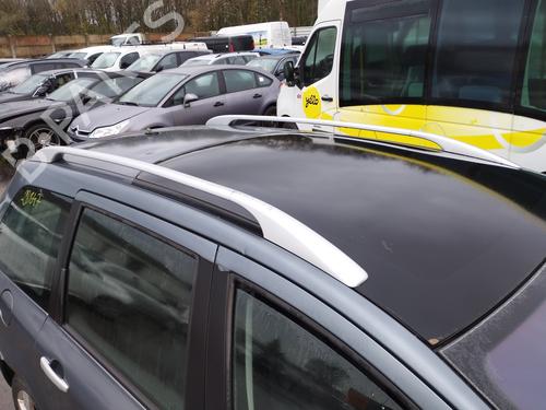 roof-bar-peugeot-307-break-3e-2002-2003-2004-2005-2006-2007-2008-2009-33016045 main image