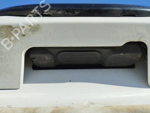 Used Switch Switch PEUGEOT ION Electric (67 hp) 39935367 39935367