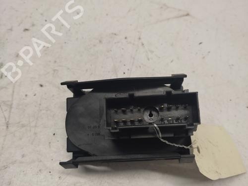Used Headlight switch Headlight switch FORD FIESTA V (JH_, JD_) 1.3 (69 hp) 32233829 32233829