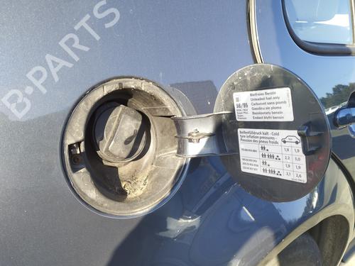 fuel-flap-vw-golf-iv-1j1-1997-1998-1999-2000-2001-2002-2003-2004-2005-2006-2007-2008-27337224 main image