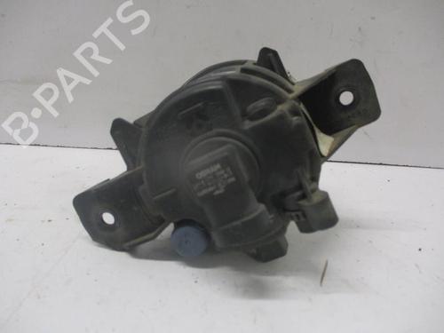 Used Left front fog light RENAULT ESPACE IV (JK0/1_) 1.9 dCi (JK0U) (116 hp) 27050713