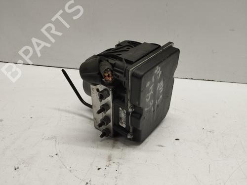 ABS pump ABARTH 500 / 595 / 695 1.4 (312.AXF11, 312.AXF1A, 312.AXD1A) | BP27044655M43 