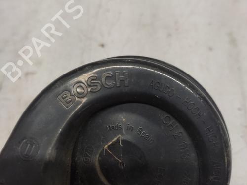 Used Horn Horn CITROËN XSARA PICASSO (N68) 1.6 HDi (109 hp) 30299754 30299754