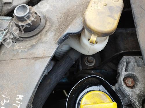 windscreen-washer-tank-renault-modus-grand-modus-fjp0_-2004-33113236 main image