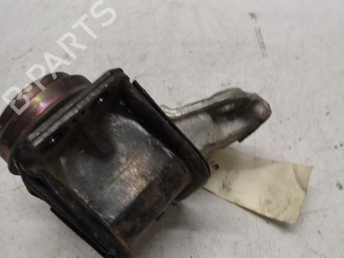 Engine mount PEUGEOT 307 (3A/C) 1.6 16V | BP32108650M89 - Image 5