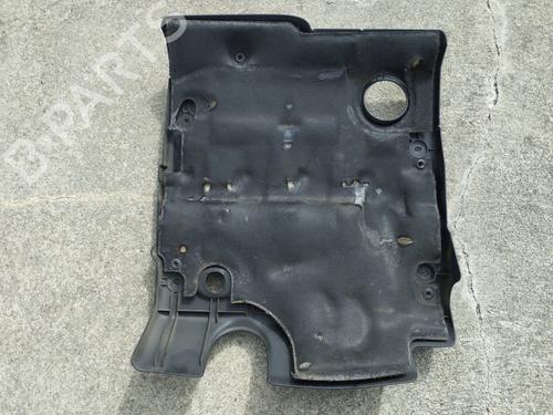 Used Upper protection Upper protection 39113797 39113797