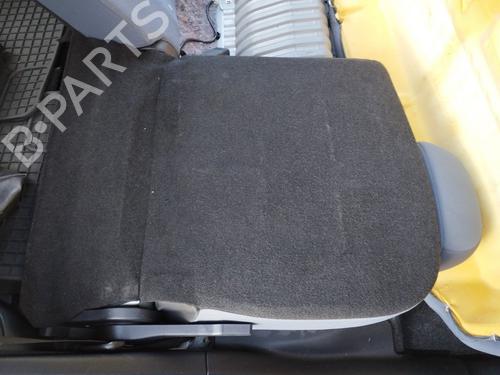 Used Rear seat Rear seat PEUGEOT ION Electric (67 hp) 39935363 39935363