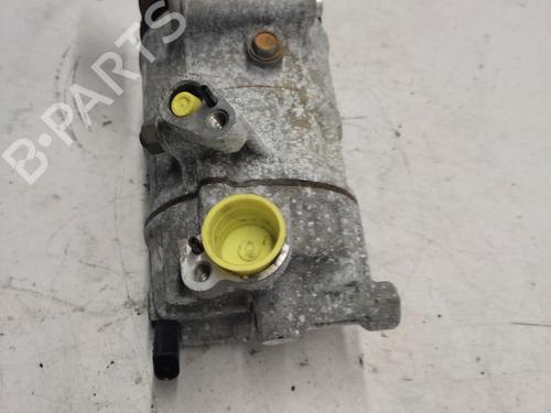 Used AC compressor AC compressor AUDI A3 Sportback (8PA) 1.9 TDI (105 hp) 36150624 36150624