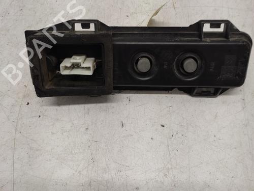 lamp-holder-peugeot-307-break-3e-2002-2003-2004-2005-2006-2007-2008-2009-36282159 main image