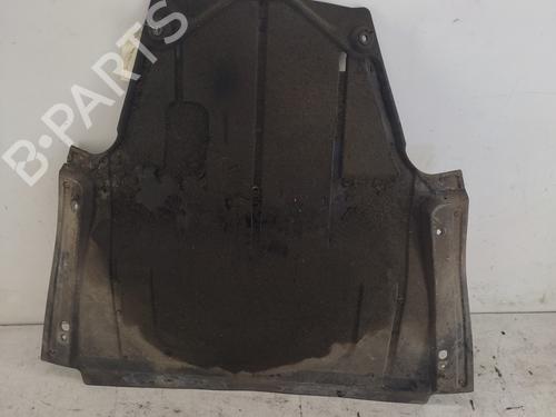 Used Underbody protection Underbody protection 39086118 39086118