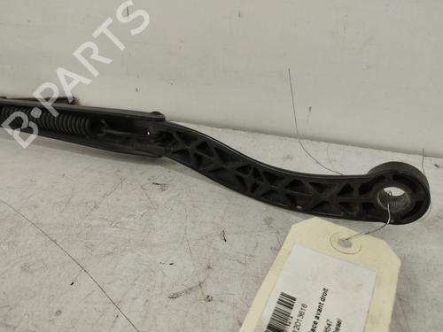 Front windshield wiper arm PEUGEOT 307 (3A/C) 2.0 HDi 110 | BP29445578C143 