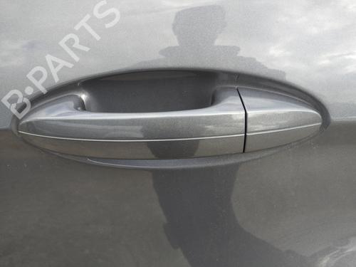 rear-left-exterior-door-handle-ford-ecosport-2011-2012-2013-2014-2015-2016-2017-2018-2019-2020-2021-2022-33113069 main image