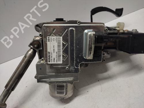 Used Steering column Steering column RENAULT MEGANE II Estate (KM0/1_) [2003-2012] 36679772 36679772