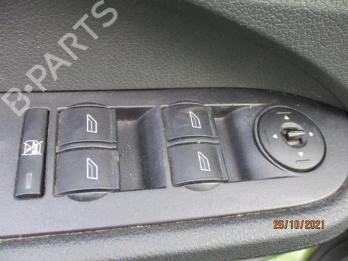 Right headlight FORD FOCUS C-MAX (DM2) 1.8 TDCi | BP27076594C29 - Image 14