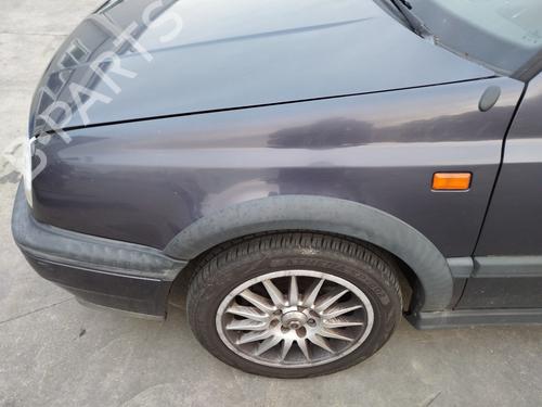Hjulbue Hjulbue VW GOLF III (1H1) 1.9 TDI (90 hp) 30149643 30149643