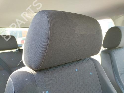 Encosto de cabeça Encosto de cabeça VW POLO IV (9N_, 9A_) [2001-2014] 35898267 35898267