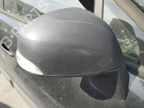 right-mirror-renault-scenic-iii-jz01_-2008-2009-2010-2011-2012-2013-2014-2015-2016-33611762 main image