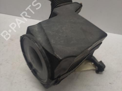 Air filter box FORD C-MAX (DM2) 2.0 TDCi | BP37867112M87 - Image 2