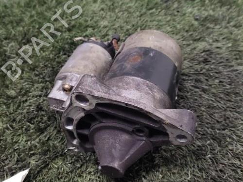 Startmotor PEUGEOT 206 Hatchback (2A/C) 1.4 i | BP27089458M8 