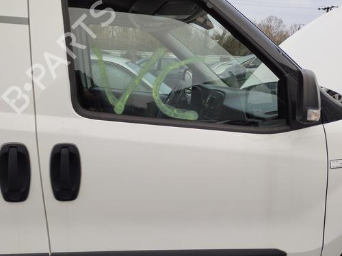 front-right-exterior-door-handle-fiat-doblo-cargo-263_-2010-31116126 main image