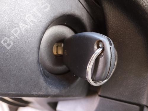 ignition-barrel-renault-master-iii-van-fv-2010-33651017 main image