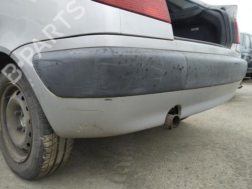 rear-bumper-citroen-xsara-coupe-n0-1998-1999-2000-2001-2002-2003-2004-2005-30903839 main image