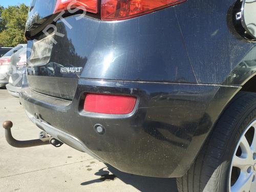 rear-bumper-renault-koleos-i-hy_-2008-39551104 main image