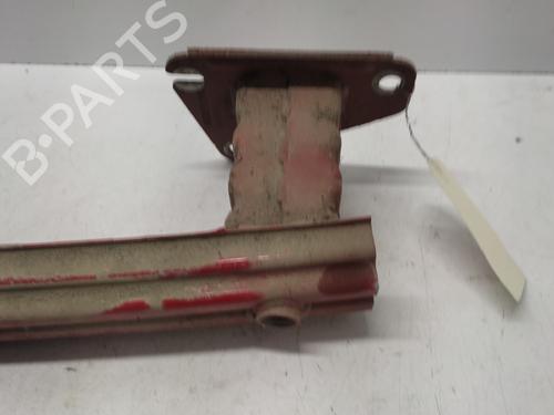 rear-bumper-reinforcement-citroen-c3-picasso-sh_-2008-36679709 main image