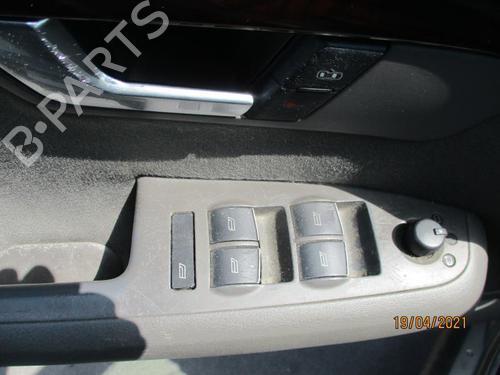 Front right seatbelt AUDI A4 B6 Avant (8E5) 2.5 TDI | BP27061030I25 - Image 4