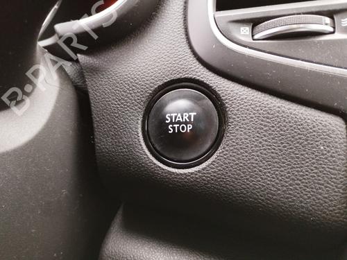 switch-renault-megane-iv-grandtour-k9amn_-2016-32095810 main image