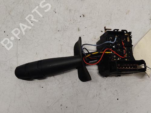 Switch DACIA SANDERO 1.2 16V | BP40016750I30 - Image 4