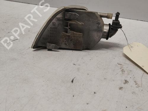 Used Right front indicator Right front indicator 38455108 38455108