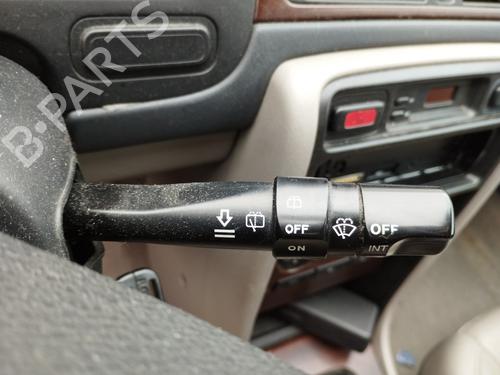 Used Steering column stalk Steering column stalk ROVER 45 I Hatchback (RT) [2000-2005] 34108704 34108704
