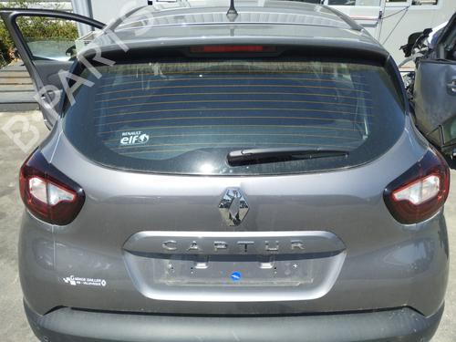 tailgate-renault-captur-i-j5_-h5_-2013-37675158 main image