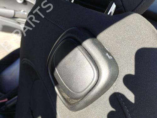Right front seat MINI MINI (F56) Cooper D | BP40118803C16 - Image 2