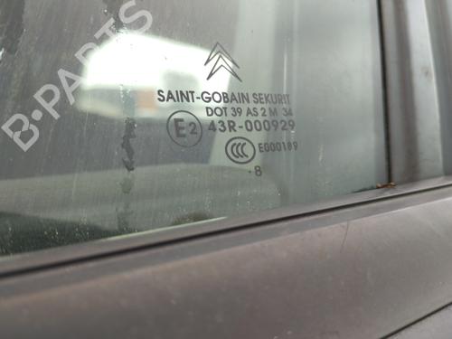 front-left-door-window-citroen-c4-coupe-la_-2004-2005-2006-2007-2008-2009-2010-2011-2012-2013-32234071 main image