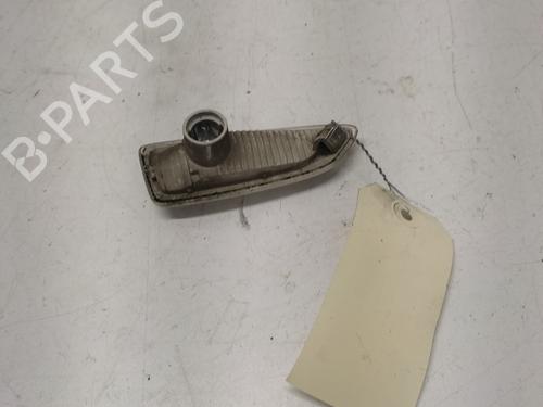 Left front indicator OPEL ASTRA J (P10) 1.7 CDTI (68) | BP30169741C32 - Image 5