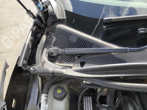 Viskermotor vindrude RENAULT SCÉNIC III (JZ0/1_) 1.6 dCi (JZ00, JZ12) (130 hp) 29969207