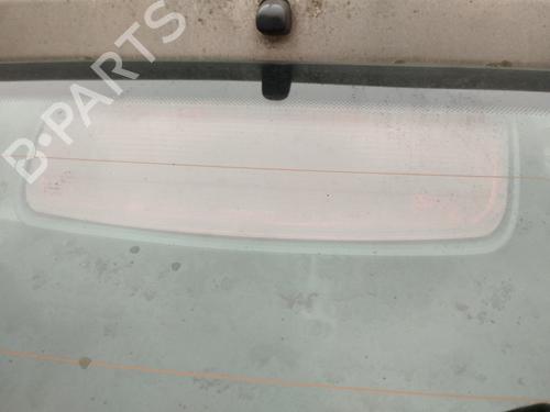 Used Third brake light NISSAN MICRA III (K12) 1.2 16V (65 hp) 27047018