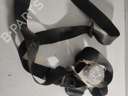Used Front left belt tensioner LAND ROVER RANGE ROVER SPORT I (L320) 2.7 D 4x4 (190 hp) 27087726