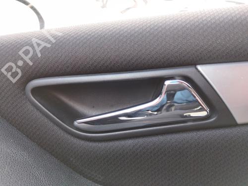 Used Front right interior door handle MERCEDES-BENZ B-CLASS Sports Tourer (W245) B 180 CDI (245.207) (109 hp) 27047298