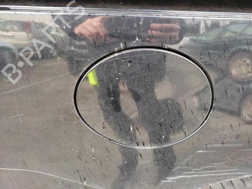 Used Fuel flap MAZDA 5 (CR) 1.8 (CR19) (116 hp) 27051485