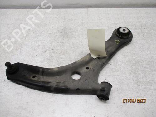 Querlenker rechts vorne für FORD B-MAX (JK) 1.6 TDCi (95 hp) 27056104